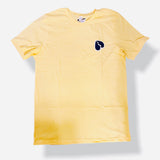 Yellow Fin Tee