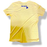 Yellow Fin Tee