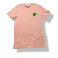 Salmon Tee