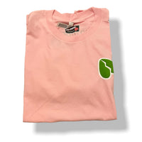 Salmon Tee